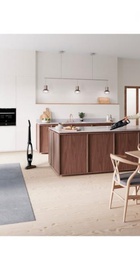 Electrolux WQ61-42GG