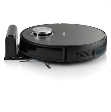 Hisense RVCL144AB