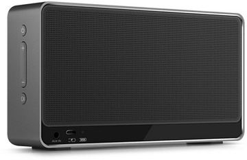 Meizu Lifeme-BTS30 Bluetooth Grey