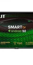 Satelit 65U8000ST