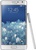 Samsung N915F Galaxy Note Edge 32GB Frost White (UA UCRF)