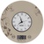 Mystery MES-1818