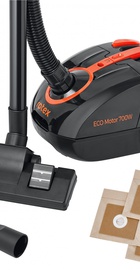 Rotex RVB16-B EcoClean