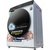 Skyworth F70228SDW