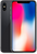 Apple iPhone X 64GB Space Gray (MQAC2)
