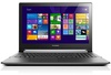 Lenovo Flex 2