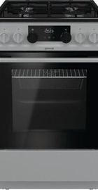 Gorenje K535S
