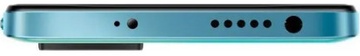 Xiaomi Redmi Note 11 6/128GB Star Blue (China)
