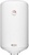 Atlantic O’PRO Sample R 80 (N4L) (851151)