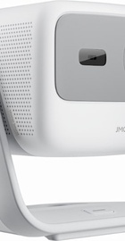 JMGO N1S