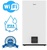 Midea PRIME Wi-Fi D50-20ED6(W)