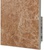 TEPLOCERAMIC TCH-RA750 (694425)