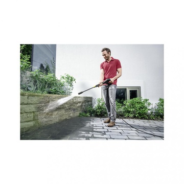 Karcher K 3 Power Control (1.676-100.0)