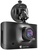 Navitel R400