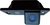 Prime-X CA-9549 (Audi a4L, a5, q5)