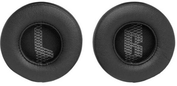 JBL Live 460NC Black (JBLLIVE460NCBLK)