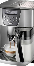 Delonghi Magnifica ESAM 4500.S