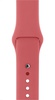 Apple Watch Sport Band 42mm/44mm/45mm/46mm/49mm Camellia (MPUW2)