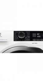 Electrolux EW7F249PSP