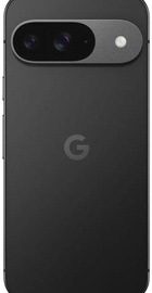 Google Pixel 9 12/128GB Obsidian