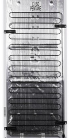Sharp SJ-BA10DMXJF