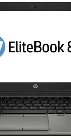 HP EliteBook 840 G2 (G8R95AV)