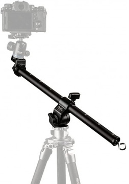 Slik Sliding Arm II