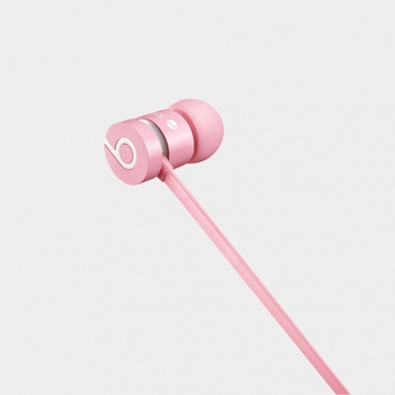 Beats By Dr. Dre urBeats2 Nicky Pink