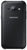 Samsung J100H Galaxy J1 Black (UA UCRF)