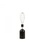 Liberty HBP-610 B