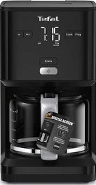 Tefal CM600810