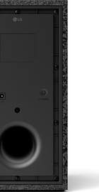 LG S70TR (S70TR.AUKRLLK)