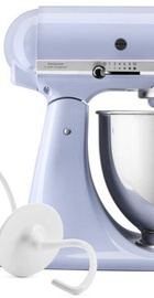KitchenAid 5KSM125ELR
