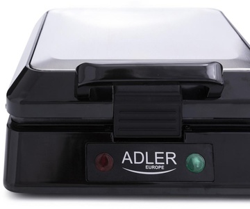 Adler AD 3036