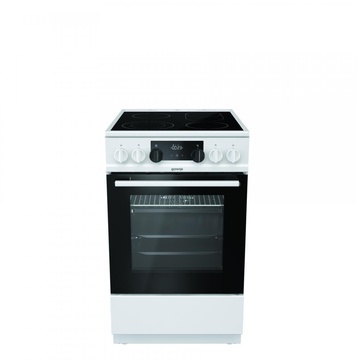 Gorenje EC5351WA