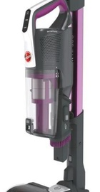 Hoover HF522STHE 011