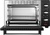 Beko BMOF19B