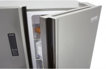 Prime Technics RFNS 517 EXD