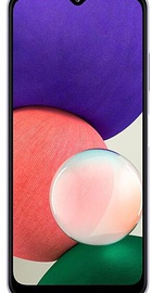 Samsung Galaxy A22 5G SM-A226B 4/64GB Violet