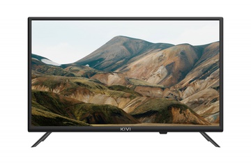 KIVI 24H500LB