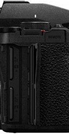 Panasonic Lumix DC-G9 II body (DC-G9M2EE)