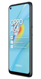 OPPO A54 4/64GB Crystal Black