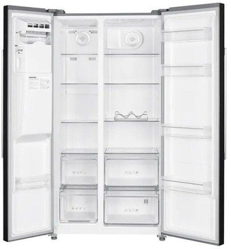 MPM MPM-513-SBS-17M