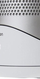 Dyson Pure Hot + Cool HP00 (310266-01)