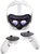 Meta Quest 3S 256GB