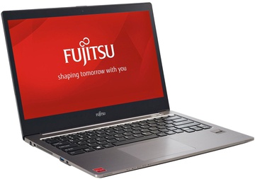 Fujitsu LifeBook U904 (U9040M67SB)