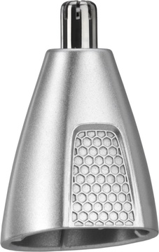 BaByliss Lithium Power MT812E