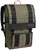 Ogio Commuter Pack Olive Khaki/Bitters (112040.379)