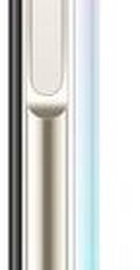 HUAWEI P40 lite 6/128GB Sakura Pink (51095CKA)