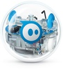 Sphero SPRK+ (K001ROW)